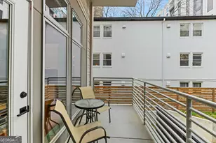 208 12th St NE, Atlanta, GA 30309 - Photo 1
