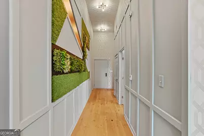 208 12th Street NE #102, Atlanta, GA 30309 - Photo 8