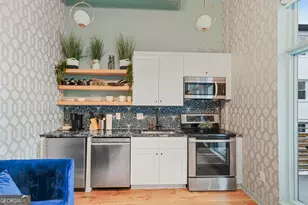 208 12th St NE, Atlanta, GA 30309 - Photo 22