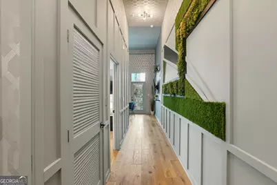 208 12th Street NE #102, Atlanta, GA 30309 - Photo 6