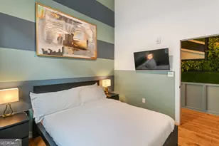 208 12th St NE, Atlanta, GA 30309 - Photo 18