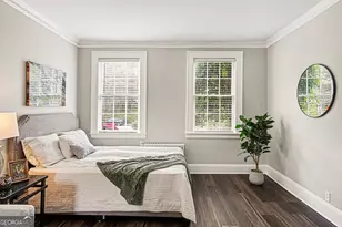 21 Peachtree Memorial Dr NW, Atlanta, GA 30309 - Photo 12