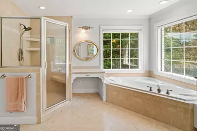 2465 Bethany Bend, Alpharetta, GA 30004 - Photo 42