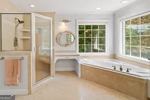 2465 Bethany Bend, Alpharetta, GA 30004 - Photo 42