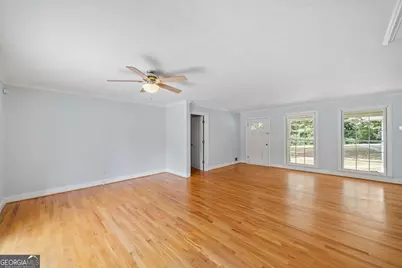 2465 Bethany Bend, Alpharetta, GA 30004 - Photo 24