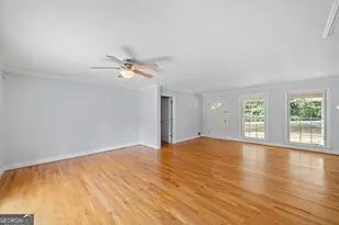 2465 Bethany Bend, Alpharetta, GA 30004 - Photo 24
