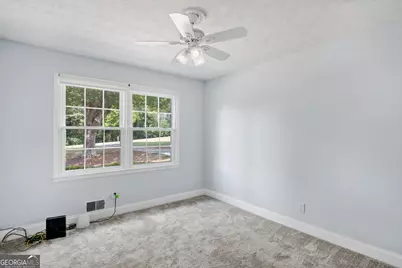 2465 Bethany Bend, Alpharetta, GA 30004 - Photo 30