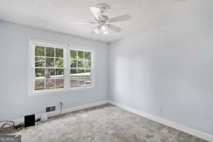 2465 Bethany Bend, Alpharetta, GA 30004 - Photo 30