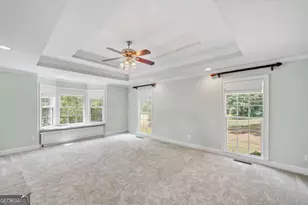 2465 Bethany Bend, Alpharetta, GA 30004 - Photo 48