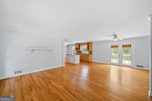 2465 Bethany Bend, Alpharetta, GA 30004 - Photo 28