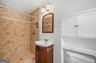 2465 Bethany Bend, Alpharetta, GA 30004 - Photo 36
