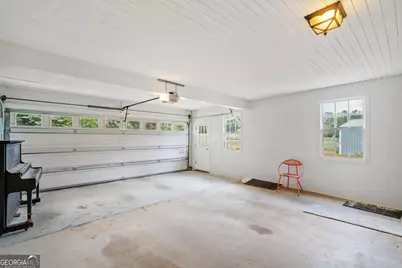 2465 Bethany Bend, Alpharetta, GA 30004 - Photo 16