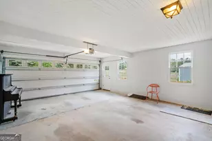 2465 Bethany Bend, Alpharetta, GA 30004 - Photo 16