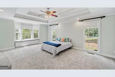 2465 Bethany Bend, Alpharetta, GA 30004 - Photo 38