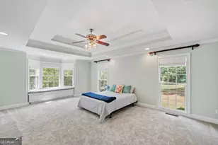 2465 Bethany Bend, Alpharetta, GA 30004 - Photo 38