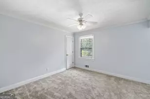 2465 Bethany Bend, Alpharetta, GA 30004 - Photo 34