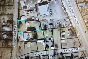 108 Glenwood Ave, Warner Robins, GA 31088 - Photo 1