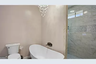175 Covey Way, Jesup, GA 31546 - Photo 32