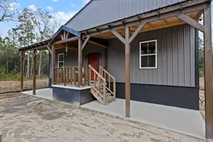 175 Covey Way, Jesup, GA 31546 - Photo 2