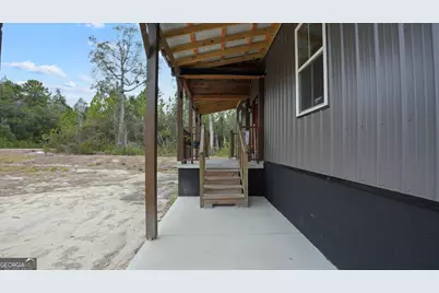 175 Covey Way, Jesup, GA 31546 - Photo 10