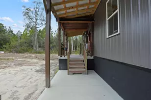 175 Covey Way, Jesup, GA 31546 - Photo 10