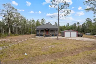 175 Covey Way, Jesup, GA 31546 - Photo 6