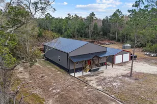 175 Covey Way, Jesup, GA 31546 - Photo 4