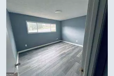 634 Jolly Avenue S, Clarkston, GA 30021 - Photo 4