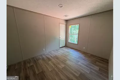 1020 Neal Road, Commerce, GA 30530 - Photo 18