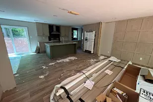 1020 Neal Rd, Commerce, GA 30530 - Photo 4