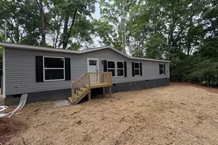 1020 Neal Rd, Commerce, GA 30530 - Photo 2