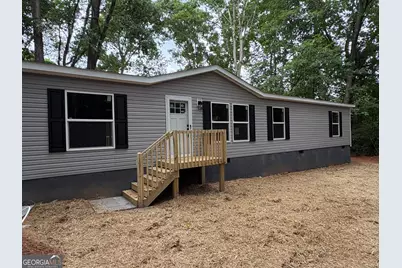 1020 Neal Road, Commerce, GA 30530 - Photo 1