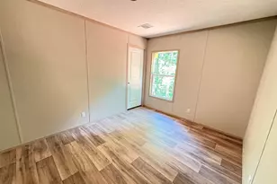 1020 Neal Rd, Commerce, GA 30530 - Photo 16