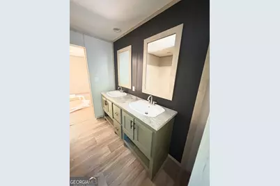 1020 Neal Road, Commerce, GA 30530 - Photo 14