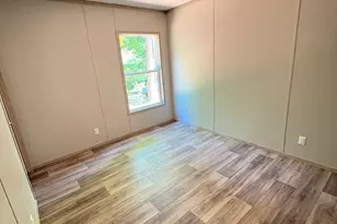 1020 Neal Rd, Commerce, GA 30530 - Photo 22
