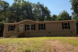1020 Neal Rd, Commerce, GA 30530 - Photo 1