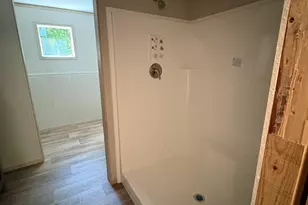 1020 Neal Rd, Commerce, GA 30530 - Photo 18