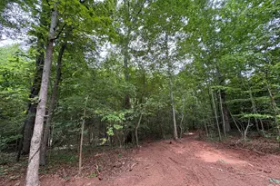 1020 Neal Rd, Commerce, GA 30530 - Photo 10