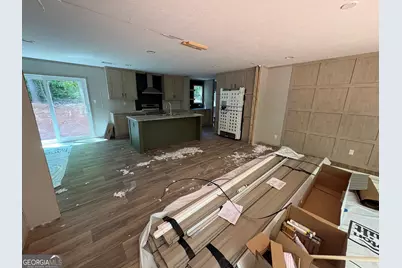 1020 Neal Road, Commerce, GA 30530 - Photo 6