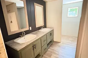 1020 Neal Rd, Commerce, GA 30530 - Photo 8