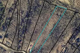 1020 Neal Rd, Commerce, GA 30530 - Photo 10