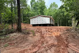 1020 Neal Rd, Commerce, GA 30530 - Photo 8