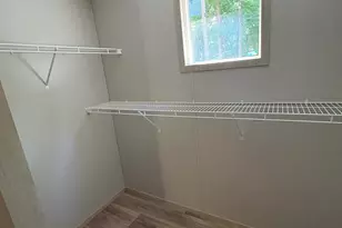 1020 Neal Rd, Commerce, GA 30530 - Photo 20