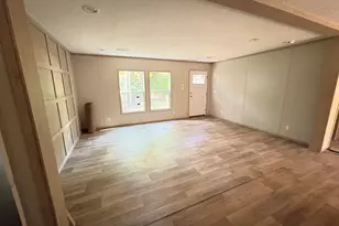 1020 Neal Rd, Commerce, GA 30530 - Photo 12