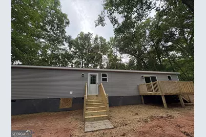 1020 Neal Road, Commerce, GA 30530 - Photo 22