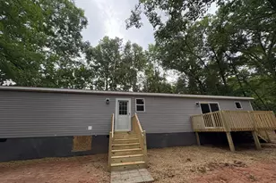 1020 Neal Rd, Commerce, GA 30530 - Photo 22
