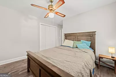 3021 Storey Drive, Augusta, GA 30906 - Photo 16