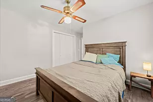 3021 Storey Dr, Augusta, GA 30906 - Photo 16