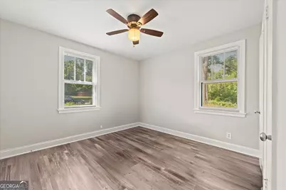 3021 Storey Drive, Augusta, GA 30906 - Photo 10