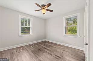 3021 Storey Dr, Augusta, GA 30906 - Photo 10